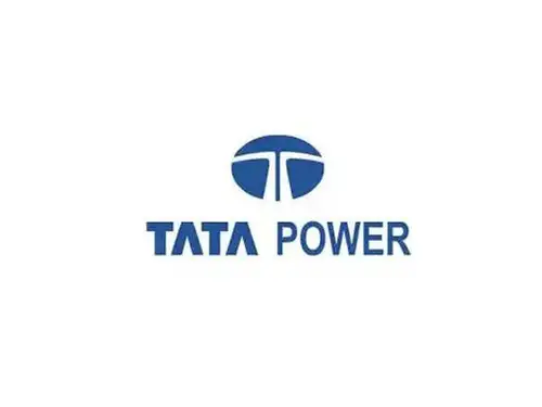 Tata Power arm pledges Rs 75,000 cr to achieve 20GW solar capacity by 2030