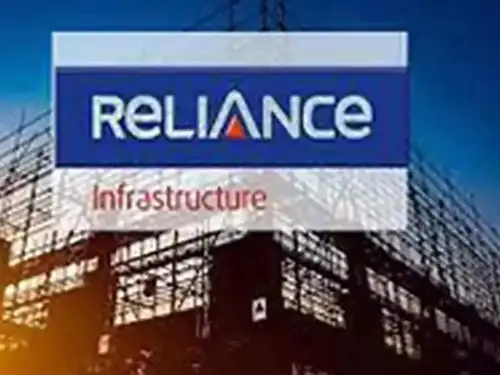 Reliance Infrastructure Ltd, controlled by Anil Ambani, has significantly reduced its debt from Rs 3831 crore to Rs 475 crore after settling dues with multiple creditors. The company cleared outstanding amounts with Invent Assets Securitisation and Reconstruction, LIC, Edelweiss Asset Reconstruction Company Limited, ICICI Bank, Union Bank, and other lenders.