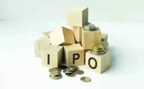 Haryana-based Oswal Pumps has filed preliminary papers with capital markets regulator Sebi to raise funds through an initial public offering (IPO). The IPO is a combination of fresh issue of equity shares worth Rs 1,000 crore and an offer-for-sale (OFS) of up to 1.13 crore equity shares by promoter Vivek Gupta, according to the draft red herring prospectus (DRHP) filed on Tuesday.