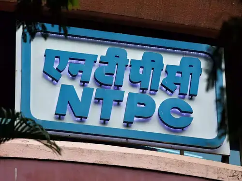 NTPC Green Energy has filed draft papers for a 100 billion rupees initial public offering, aiming to benefit from India's renewables expansion and a strong equities market. The company will issue new shares, with no existing shareholders selling stakes. This move aligns with India's goal to add 500 GW of clean energy by 2030.