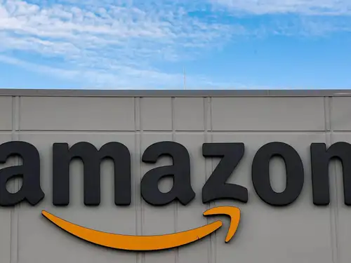 Employees will start receiving Prime, Amazon’s speedy shipping and video subscription service, as part of their compensation beginning early next year, the company said. The additional investment in pay and benefits, $2.2 billion, is the company’s largest, logistics chief Udit Madan said in the blog.