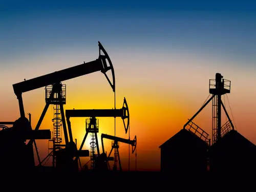 Crude inventories fell by 1.6 million barrels to 417.5 million barrels in the week ending Sept. 13, the Energy Information Administration (EIA) said, compared with analysts' expectations in a Reuters poll for a 500,000-barrel draw. Gasoline and distillate inventories, meanwhile, rose last week.