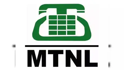 Mahanagar Telephone Nigam Ltd (MTNL) faces fresh trouble as its loan account with Punjab National Bank (PNB) has been downgraded to a Non-Performing Asset (NPA) due to non-payment of interest and instalment. The outstanding amount across multiple accounts totals Rs 441 crore, with an overdue amount exceeding Rs 46 crore.