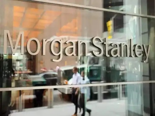 Morgan Stanley has finalized a deal for 1.1 million sq ft of office space in Mumbai's Goregaon suburb, marking the largest commercial real estate lease transaction ever. The nine-and-a-half-year lease at Oberoi Commerz III involves a total rental payout exceeding Rs 2,122 crore and will consolidate the company's Mumbai operations.