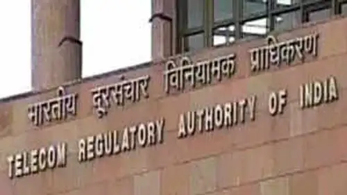 The Telecom Regulatory Authority of India (Trai) has proposed a unified authorisation regime for telecom services, including mobile, internet, and satellite. This overhaul aims to simplify the licensing process and reduce entry fees. The proposal excludes over-the-top services and suggests merging various service categories to streamline operations.