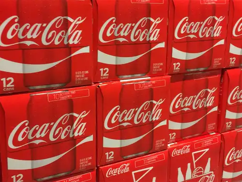 The Jubilant Bhartia Group promoters are leading the race to acquire a significant minority stake in Coca-Cola's India bottling arm, Hindustan Coca-Cola Beverages (HCCB). They have signed an exclusivity agreement with Coca-Cola to negotiate the purchase for Rs 10,800-12,000 crore. This move is part of Coca-Cola's strategy to adopt an asset-light model and precedes a planned listing of HCCB.