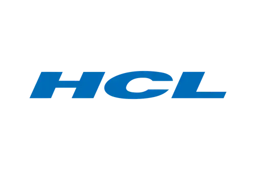 HCL Technologies Stocks Live Updates: HCL Technologies  Closes at Rs 1756.50, Achieving 21.49% Returns Over Three Months