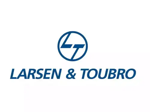 Larsen &amp; Toubro Stocks Live Updates: Larsen &amp; Toubro  Closes at Rs 3730.45, Achieving 3.91% Returns Over Three Months