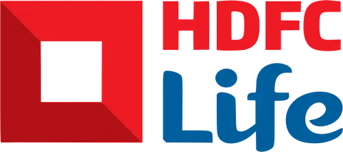 HDFC Life Insurance Company Share Price Today Live Updates: HDFC Life Insurance Closes at Rs 698.80, Achieves 17.21% Return Over Three Months