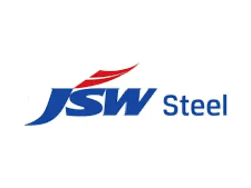 JSW Steel Share Price Live Updates: JSW Steel  Closes at Rs 956.70, Achieving 4.56% Returns Over Three Months