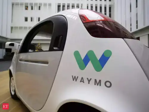 Alphabet's Waymo is in discussions with Hyundai Motor to potentially outsource the manufacturing of its self-driving vehicles. The talks involve using Hyundai's Ioniq 5 electric vehicles for Waymo's sixth-generation technology, possibly replacing current models from China's Zeekr. This comes amid new U.S. tariffs on Chinese imports, including electric vehicles.