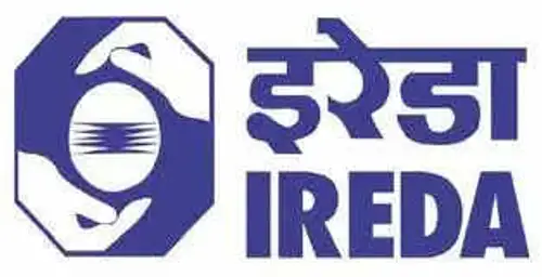 IREDA shares surge over 4% on govt nod for Rs 4,500 crore QIP