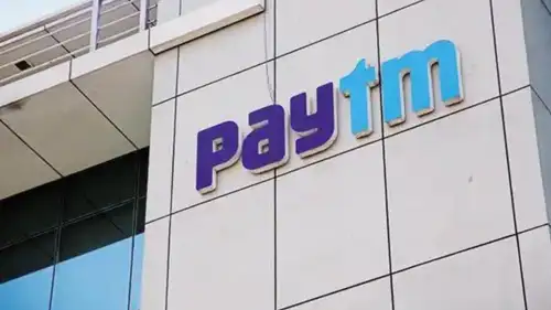 Paytm Share Price: The company was in headlines on selling its ticketing business to Zomato and also on the reports of SEBI issuing show-cause notices to Vijay Shekhar Sharma, the founder of the company.