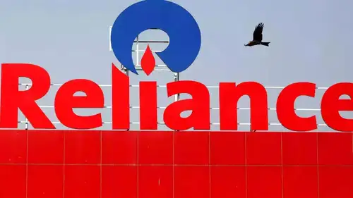 Reliance Power has announced the settlement of obligations amounting to Rs 3,872.04 crore concerning the guarantee for lenders VIPL. The company also reported that all disputes with CFM Asset Reconstruction have been resolved, and it has pledged 100% of VIPL's shares to CFM in exchange for the release and discharge of the guarantee provided by Reliance Power.