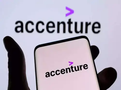 Accenture delays promotions globally, after denying salary hikes to India staff