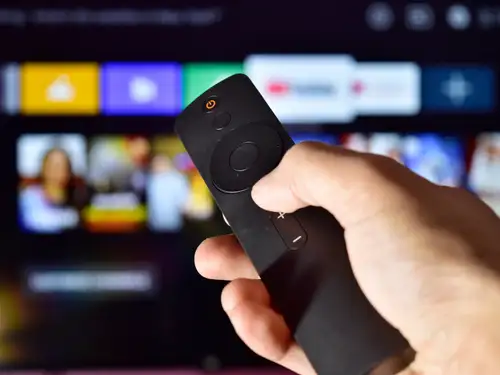 The premium video-on-demand market in India saw a significant rise in the first half of 2024, generating $1.04 billion in revenues. Local content, especially live sports and dramas, drove engagement. Jio Cinema, Netflix, and Disney+ Hotstar led the revenue charts, with cricket events like IPL and ICC World Cup boosting viewership.