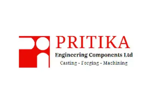 Pritika Engineering Components Ltd has acquired 87,000 square feet of land in Hoshiarpur, Punjab to expand its production capacity. The company plans to invest Rs 49.50 crore in this expansion, funded through a planned fundraise. PECL is also exploring opportunities in the railways and defence sectors for additional revenue streams.