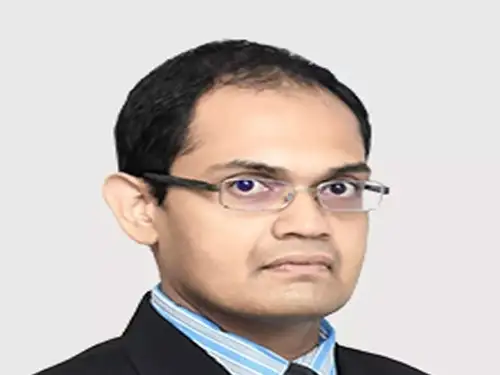 ​If you add the spectrum payouts also, the number goes up to a much higher number. So, the company has given these numbers. It would be around Rs 27,000-28,000 crores in FY26. And from FY27 onwards, it would be around Rs 41,000-42,000 crores. So, these are pretty big numbers. And a favourable outcome would have reduced these numbers by around Rs 8,000 crores.