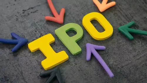 The IPO comprises a fresh issue of up to Rs 400 crore and an OFS of up to 1.44 crore equity shares. Additionally, the company may raise up to Rs 80 crore in a pre-IPO placement, potentially reducing the fresh issue size.