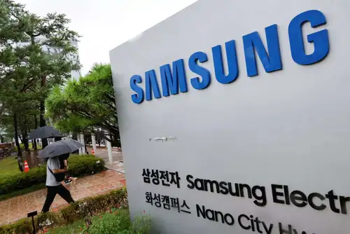 Samsung Electronics' Indian unit has filed a lawsuit against members of a labor union leading an 11-day strike at its home appliances plant in Tamil Nadu. The company seeks a temporary injunction to prevent further agitation, which it claims could disrupt factory operations and employee safety. Discussions with workers are ongoing.