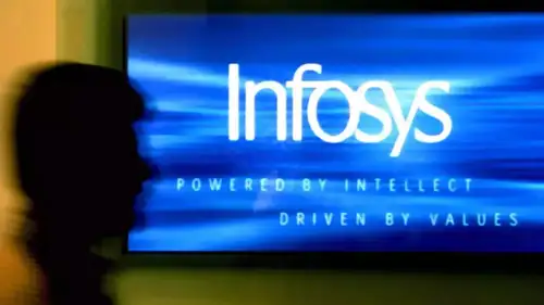 “As part of the engagement, Infosys will help Posti enhance customer experience and operational efficiency while continuing to innovate, scale, and grow its IT operations,” Infosys said in a statement.