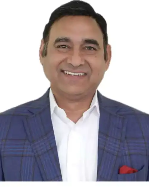 Suven Pharma, backed by Advent International, has appointed Vivek Sharma as the new executive chairman effective September 20. Sharma brings extensive experience in managing CDMO businesses and will focus on global expansion. The former chairman, Annaswamy Vaidheesh, transitions to vice-chair of Suven’s Advisory council.