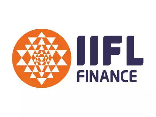 The Reserve Bank of India has lifted restrictions on IIFL Finance's gold loan operations, effective immediately. This decision ends a hiatus that began on March 4, 2024. IIFL Finance is now allowed to resume its gold loan activities while adhering to all relevant laws and regulations, ensuring high standards of compliance and customer service.