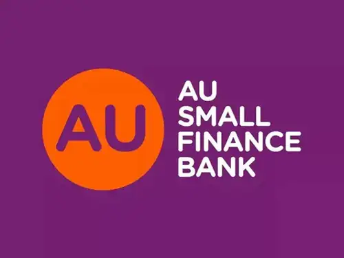 AU Small Finance Bank ties up with Niva Bupa to offer health insurance products