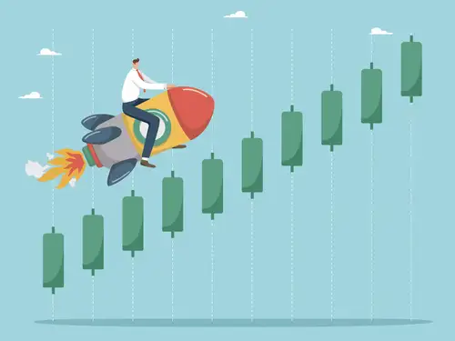 ET Prime looked at stocks in the Nifty Smallcap 250 index whose revenues had grown at a fast clip in the last four years. Most companies are either in the infrastructure, engineering, and chemicals sectors or in the business of pipes. There is none from consumer-facing businesses or from the banking-finance industry with the sole exception of Cholamandalam Finance Holdings.