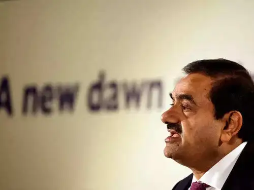 The Adani Group is set to acquire a 46.64% stake in ITD Cementation India for Rs 5,888.57 crore to enhance its civil engineering capabilities. This acquisition will trigger an open offer for an additional 26% stake. A formal announcement is expected soon.