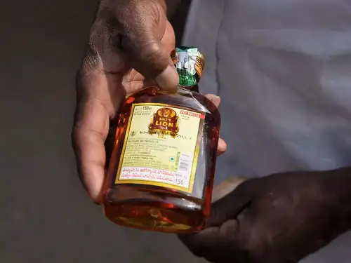 Andhra Pradesh's new liquor policy, set to begin on October 1, aims to reverse a five-year sales decline by allowing private players in retail and lowering prices. The policy includes simplified tax structures and a two-year tenure for stability, encouraging investment and market participation.