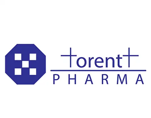 Torrent Pharma gets an observation from USFDA for Pithampur plant