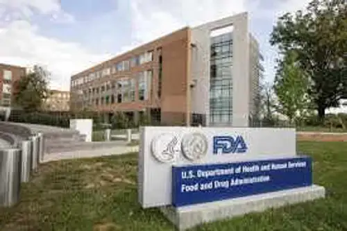 No observations by US FDA during plant inspection: DRL