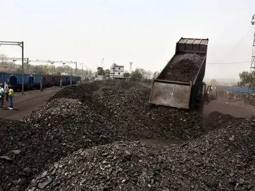 India's coal imports surged by 40.56% to 25.23 million tonnes in July, up from 17.95 million tonnes a year earlier, according to mjunction services. The April-July period saw imports rise to 100.48 million tonnes from 89.11 million tonnes last year, driven by increased demand for non-coking coal amid falling prices.