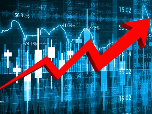 In FY24, seven companies reported double-digit sales growth compared to the previous year, while PC Jeweller saw a significant decline in sales, followed by Asian Star and Rajesh Exports. Tribhovandas Bhimji &amp; Renaissance Global experienced slight downturns. Profit growth varied, with some companies achieving double-digit increases, others showing single-digit growth, and a few facing losses.