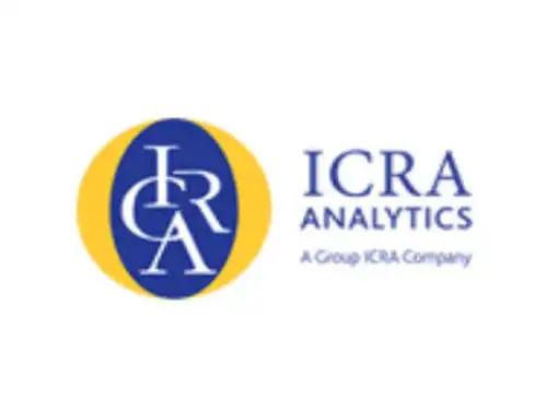 Banks are expected to raise up to Rs 1.3 lakh crore from bond issuances in FY25 due to slower deposit growth and higher credit demand, according to a report by Icra. Public sector banks will dominate the market, driven by an appetite for infrastructure bonds amidst tight liquidity conditions.