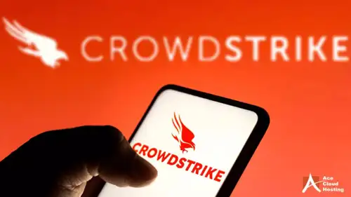 Adam Meyers, senior vice president for counter adversary operations at CrowdStrike, will tell the House Homeland Security Cybersecurity and Infrastructure Protection subcommittee that CrowdStrike released a content configuration update that resulted in system crashes for many customers.