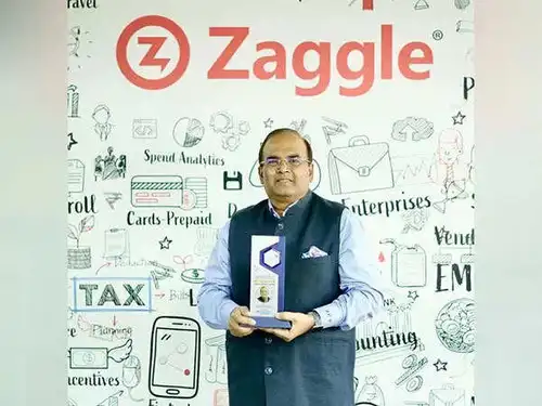 This investment of Rs 15.6 crore will let Zaggle leverage Mobileware’s expertise and infrastructure to strengthen its payment offerings, which are now used by over 80 banks and 20 fintech firms. These payment offerings include UPI, IMPS, AePS, BBPS, and its proprietary API banking platform, TransXT.