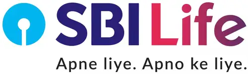 SBI Life Insurance Company Share Price Today Live Updates: SBI Life Insurance Closes at Rs 1898.30, Gains 1.5% Weekly