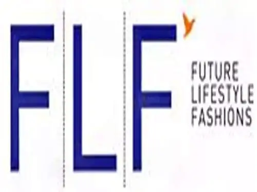 Future Lifestyle Fashions Ltd's lenders have approved a resolution plan from a consortium of Space Mantra and Sandeep Gupta &amp; Shalini Gupta. The approval comes as the company undergoes insolvency resolution, with State Bank of India leading the creditors. Details of the plan remain undisclosed, pending an extension order from the National Company Law Tribunal.