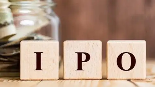 Bansal Wire IPO opens: Should you subscribe to the  ₹745 crore issue?