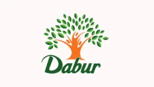 The new Tamil Nadu plant is to help Dabur scale up its South India business, which currently accounts for around 18-20% of its domestic business.