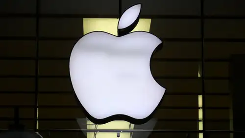 Apple is planning to hold its biggest product launch event of the year on September 10 to unveil the latest iPhones, watches and AirPods