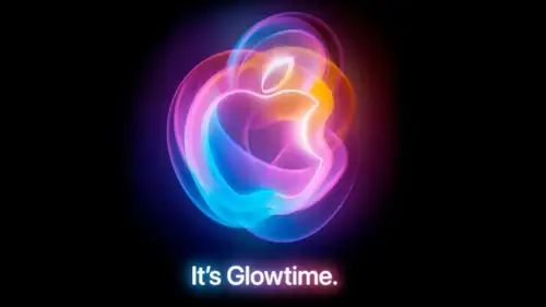 Apple's September 9 event will unveil iPhone 16 series, new Apple Watches, AirPods, and iOS 18 rollout details.