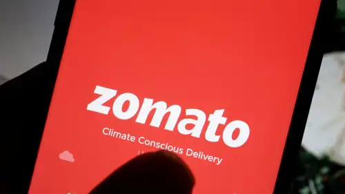 Zomato completes acquisition of Paytm's entertainment and ticketing business