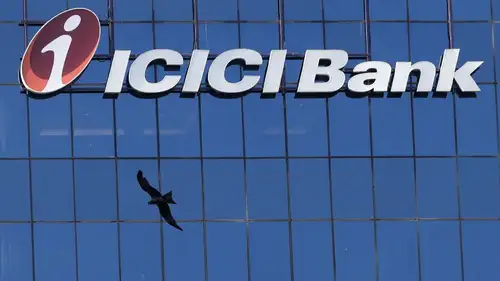 Why Sebi is facing criticism over ICICI Securities, ICICI Bank merger