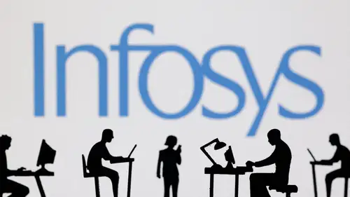 IT union NITES reveals Infosys issued 1,000+ offer letters to 2022 campus hires for System Engineer roles, joining in October 2024.