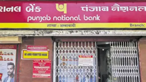 The revision of charges by PNB includes a minimum average balance, issuing demand drafts, duplicate DDs, cheque return costs, and locker rent charges