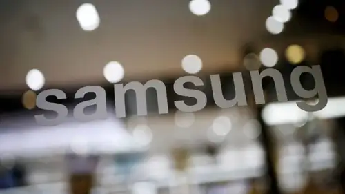 Samsung India to lay off over hundreds as business slows down: Report