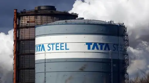 UK to provide £500 million for Tata’s Port Talbot steel plant: Report